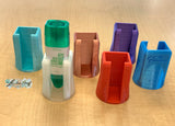 Multipurpose Glue stand