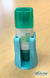 Multipurpose Glue stand