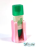 Multipurpose Glue stand