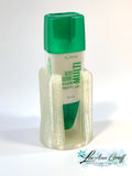 Multipurpose Glue stand