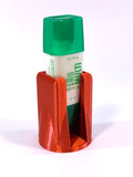 Multipurpose Glue stand