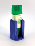 Multipurpose Glue stand