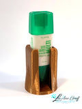 Multipurpose Glue stand