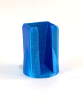 Multipurpose Glue stand