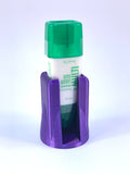 Multipurpose Glue stand