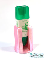 Multipurpose Glue stand